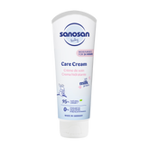 Sanosan Care Cream 100ml